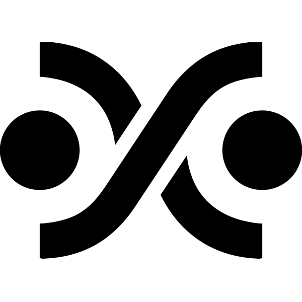 Kareland monogram