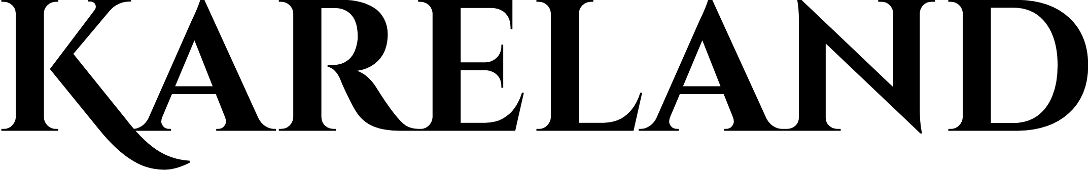 Kareland